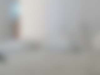 XoxP0ck3tR0cketxoX's Live Sex Cam Show