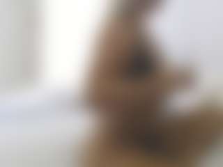 Xoxp0ck3tr0cketxox
