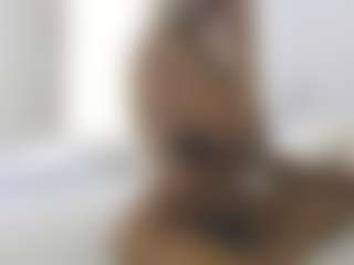 XoxP0ck3tR0cketxoX's Live Sex Cam Show