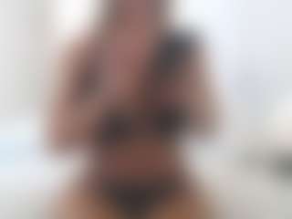 Live cam show with XoxP0ck3tR0cketxoX - Bra on numayanayam.club