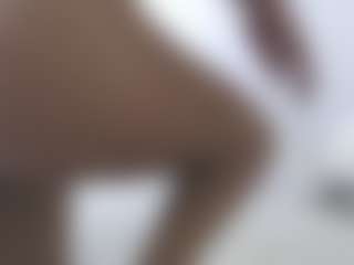 Xoxp0ck3tr0cketxox