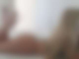Live cam show with XoxP0ck3tR0cketxoX - Sexwebcam on Milf Play