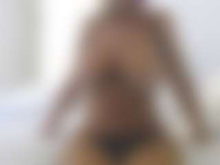 XoxP0ck3tR0cketxoX's Live Sex Cam Show