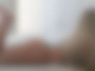 XoxP0ck3tR0cketxoX's Live Sex Cam Show
