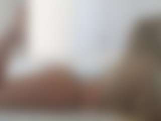 XoxP0ck3tR0cketxoX's Live Sex Cam Show