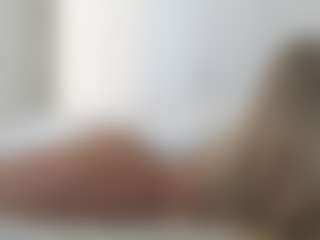 XoxP0ck3tR0cketxoX's Live Sex Cam Show