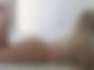 Live cam show with XoxP0ck3tR0cketxoX - Spy Brown Hair on SxyPornLive