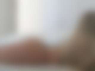 XoxP0ck3tR0cketxoX's Live Sex Cam Show