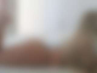 XoxP0ck3tR0cketxoX's Live Sex Cam Show