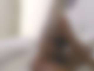 XoxP0ck3tR0cketxoX's Live Sex Cam Show