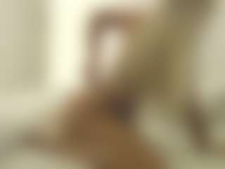 Xoxp0ck3tr0cketxox