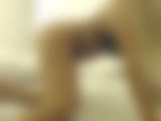 Xoxp0ck3tr0cketxox