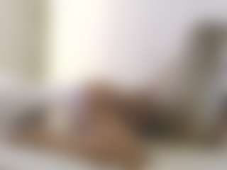 Xoxp0ck3tr0cketxox