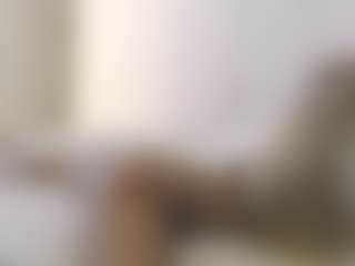 Xoxp0ck3tr0cketxox