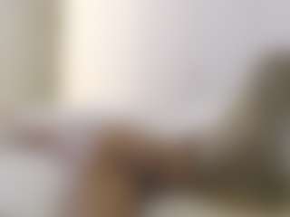 Xoxp0ck3tr0cketxox