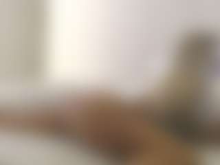 Xoxp0ck3tr0cketxox