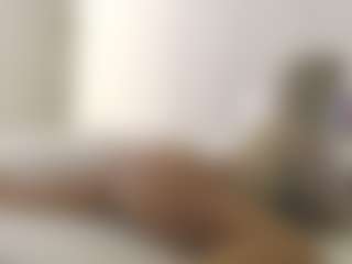XoxP0ck3tR0cketxoX's Live Sex Cam Show