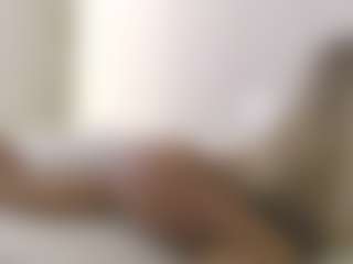 Xoxp0ck3tr0cketxox