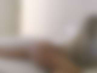 Xoxp0ck3tr0cketxox