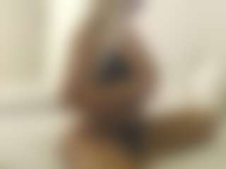 XoxP0ck3tR0cketxoX's Live Sex Cam Show