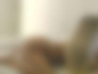XoxP0ck3tR0cketxoX's Live Sex Cam Show
