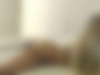 XoxP0ck3tR0cketxoX's Live Sex Cam Show