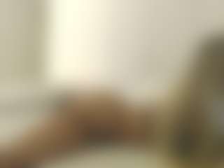 XoxP0ck3tR0cketxoX's Live Sex Cam Show