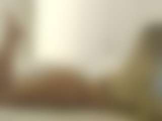 XoxP0ck3tR0cketxoX's Live Sex Cam Show