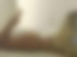 XoxP0ck3tR0cketxoX's Live Sex Cam Show