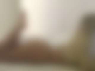 Xoxp0ck3tr0cketxox