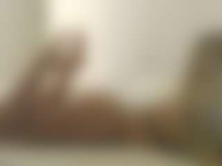 Xoxp0ck3tr0cketxox