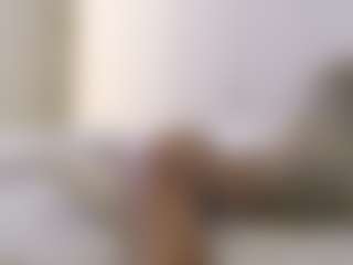 Xoxp0ck3tr0cketxox