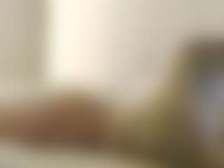 Xoxp0ck3tr0cketxox