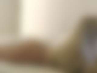 Xoxp0ck3tr0cketxox