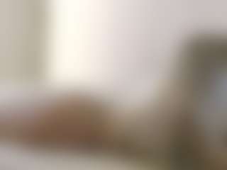 XoxP0ck3tR0cketxoX's Live Sex Cam Show