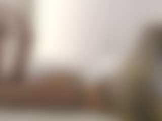 XoxP0ck3tR0cketxoX's Live Sex Cam Show