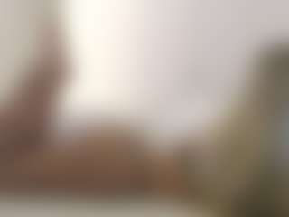 XoxP0ck3tR0cketxoX's Live Sex Cam Show