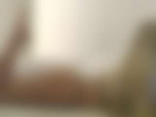 Live cam show with XoxP0ck3tR0cketxoX - Twerking on boobsie.com