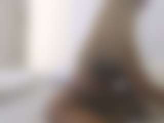 XoxP0ck3tR0cketxoX's Live Sex Cam Show