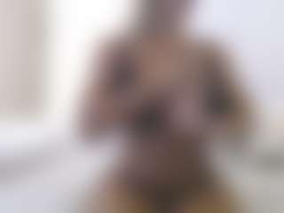 XoxP0ck3tR0cketxoX's Live Sex Cam Show