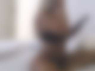 XoxP0ck3tR0cketxoX's Live Sex Cam Show