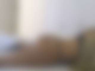 XoxP0ck3tR0cketxoX's Live Sex Cam Show