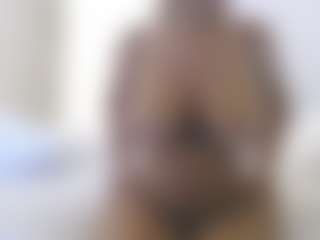 XoxP0ck3tR0cketxoX's Live Sex Cam Show