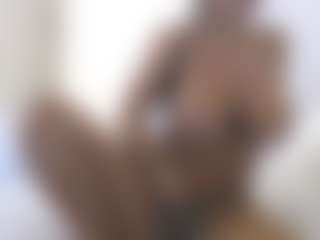 Live cam show with XoxP0ck3tR0cketxoX - Orgasm on CamwithHer