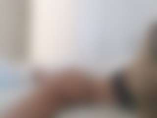 XoxP0ck3tR0cketxoX's Live Sex Cam Show