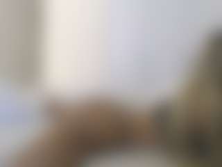 XoxP0ck3tR0cketxoX's Live Sex Cam Show