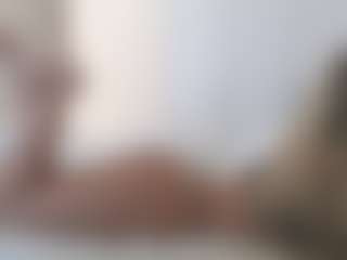 XoxP0ck3tR0cketxoX's Live Sex Cam Show