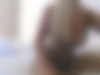 XoxP0ck3tR0cketxoX's Live Sex Cam Show