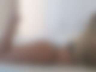 XoxP0ck3tR0cketxoX's Live Sex Cam Show