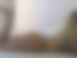 XoxP0ck3tR0cketxoX's Live Sex Cam Show